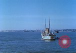 Immagine di Nave ospedale Anzio Italia, 1944, secondo 8 filmato di repertorio 65675060822