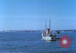 Immagine di Nave ospedale Anzio Italia, 1944, secondo 9 filmato di repertorio 65675060822