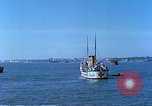 Immagine di Nave ospedale Anzio Italia, 1944, secondo 11 filmato di repertorio 65675060822