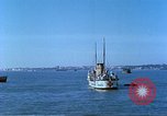 Immagine di Nave ospedale Anzio Italia, 1944, secondo 12 filmato di repertorio 65675060822