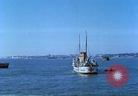 Immagine di Nave ospedale Anzio Italia, 1944, secondo 13 filmato di repertorio 65675060822