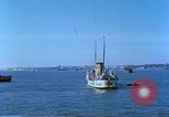 Immagine di Nave ospedale Anzio Italia, 1944, secondo 14 filmato di repertorio 65675060822