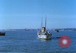 Immagine di Nave ospedale Anzio Italia, 1944, secondo 15 filmato di repertorio 65675060822