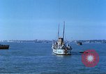 Immagine di Nave ospedale Anzio Italia, 1944, secondo 16 filmato di repertorio 65675060822