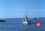 Immagine di Nave ospedale Anzio Italia, 1944, secondo 17 filmato di repertorio 65675060822