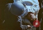 Immagine di Nave ospedale Anzio Italia, 1944, secondo 19 filmato di repertorio 65675060822