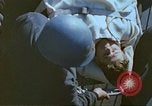 Immagine di Nave ospedale Anzio Italia, 1944, secondo 20 filmato di repertorio 65675060822