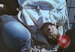 Immagine di Nave ospedale Anzio Italia, 1944, secondo 21 filmato di repertorio 65675060822