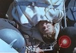 Immagine di Nave ospedale Anzio Italia, 1944, secondo 22 filmato di repertorio 65675060822
