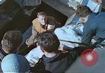Immagine di Nave ospedale Anzio Italia, 1944, secondo 23 filmato di repertorio 65675060822