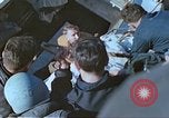 Immagine di Nave ospedale Anzio Italia, 1944, secondo 24 filmato di repertorio 65675060822