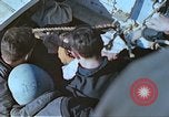 Immagine di Nave ospedale Anzio Italia, 1944, secondo 25 filmato di repertorio 65675060822