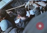 Immagine di Nave ospedale Anzio Italia, 1944, secondo 26 filmato di repertorio 65675060822