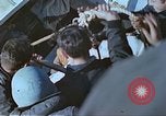 Immagine di Nave ospedale Anzio Italia, 1944, secondo 27 filmato di repertorio 65675060822