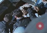 Immagine di Nave ospedale Anzio Italia, 1944, secondo 28 filmato di repertorio 65675060822