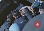 Immagine di Nave ospedale Anzio Italia, 1944, secondo 29 filmato di repertorio 65675060822