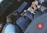 Immagine di Nave ospedale Anzio Italia, 1944, secondo 30 filmato di repertorio 65675060822