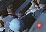 Immagine di Nave ospedale Anzio Italia, 1944, secondo 32 filmato di repertorio 65675060822