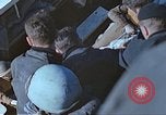 Immagine di Nave ospedale Anzio Italia, 1944, secondo 33 filmato di repertorio 65675060822