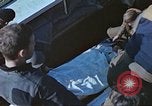 Immagine di Nave ospedale Anzio Italia, 1944, secondo 36 filmato di repertorio 65675060822