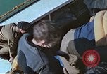 Immagine di Nave ospedale Anzio Italia, 1944, secondo 38 filmato di repertorio 65675060822