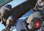 Immagine di Nave ospedale Anzio Italia, 1944, secondo 40 filmato di repertorio 65675060822