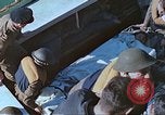 Immagine di Nave ospedale Anzio Italia, 1944, secondo 41 filmato di repertorio 65675060822