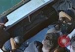 Immagine di Nave ospedale Anzio Italia, 1944, secondo 43 filmato di repertorio 65675060822