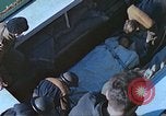 Immagine di Nave ospedale Anzio Italia, 1944, secondo 47 filmato di repertorio 65675060822