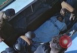 Immagine di Nave ospedale Anzio Italia, 1944, secondo 48 filmato di repertorio 65675060822