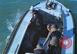 Immagine di Nave ospedale Anzio Italia, 1944, secondo 49 filmato di repertorio 65675060822
