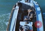 Immagine di Nave ospedale Anzio Italia, 1944, secondo 50 filmato di repertorio 65675060822
