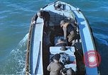 Immagine di Nave ospedale Anzio Italia, 1944, secondo 51 filmato di repertorio 65675060822