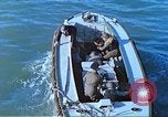 Immagine di Nave ospedale Anzio Italia, 1944, secondo 52 filmato di repertorio 65675060822