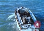 Immagine di Nave ospedale Anzio Italia, 1944, secondo 53 filmato di repertorio 65675060822