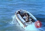 Immagine di Nave ospedale Anzio Italia, 1944, secondo 54 filmato di repertorio 65675060822