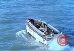 Immagine di Nave ospedale Anzio Italia, 1944, secondo 55 filmato di repertorio 65675060822