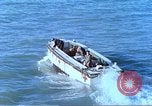 Immagine di Nave ospedale Anzio Italia, 1944, secondo 56 filmato di repertorio 65675060822