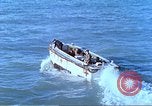Immagine di Nave ospedale Anzio Italia, 1944, secondo 57 filmato di repertorio 65675060822