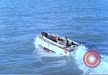 Immagine di Nave ospedale Anzio Italia, 1944, secondo 58 filmato di repertorio 65675060822