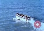 Immagine di Nave ospedale Anzio Italia, 1944, secondo 59 filmato di repertorio 65675060822
