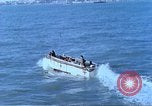 Immagine di Nave ospedale Anzio Italia, 1944, secondo 60 filmato di repertorio 65675060822