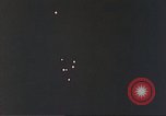 Immagine di Stati Uniti distruttore Anzio Italia, 1944, secondo 4 filmato di repertorio 65675060823