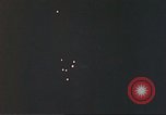 Immagine di Stati Uniti distruttore Anzio Italia, 1944, secondo 6 filmato di repertorio 65675060823