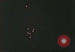 Immagine di Stati Uniti distruttore Anzio Italia, 1944, secondo 8 filmato di repertorio 65675060823