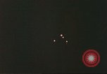 Immagine di Stati Uniti distruttore Anzio Italia, 1944, secondo 9 filmato di repertorio 65675060823