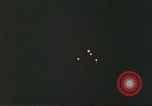 Immagine di Stati Uniti distruttore Anzio Italia, 1944, secondo 10 filmato di repertorio 65675060823