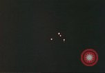 Immagine di Stati Uniti distruttore Anzio Italia, 1944, secondo 11 filmato di repertorio 65675060823