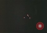 Immagine di Stati Uniti distruttore Anzio Italia, 1944, secondo 12 filmato di repertorio 65675060823