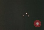 Immagine di Stati Uniti distruttore Anzio Italia, 1944, secondo 13 filmato di repertorio 65675060823
